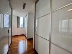 Draycott Eight (D10), Condominium #547117691